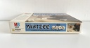 Jeu Yahtzee des mots - MB 1979