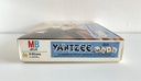 Jeu Yahtzee des mots - MB 1979