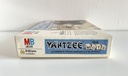 Jeu Yahtzee des mots - MB 1979