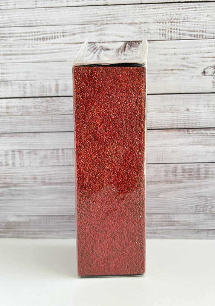 Après-rasage Yves Rocher Aztek