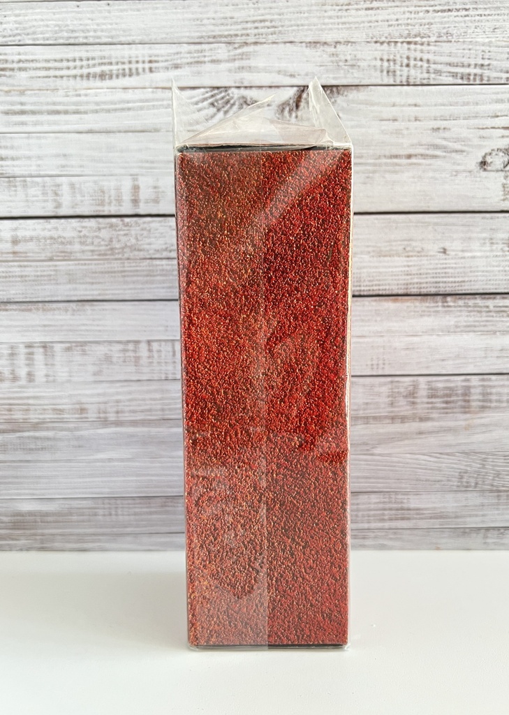 Après-rasage Yves Rocher Aztek