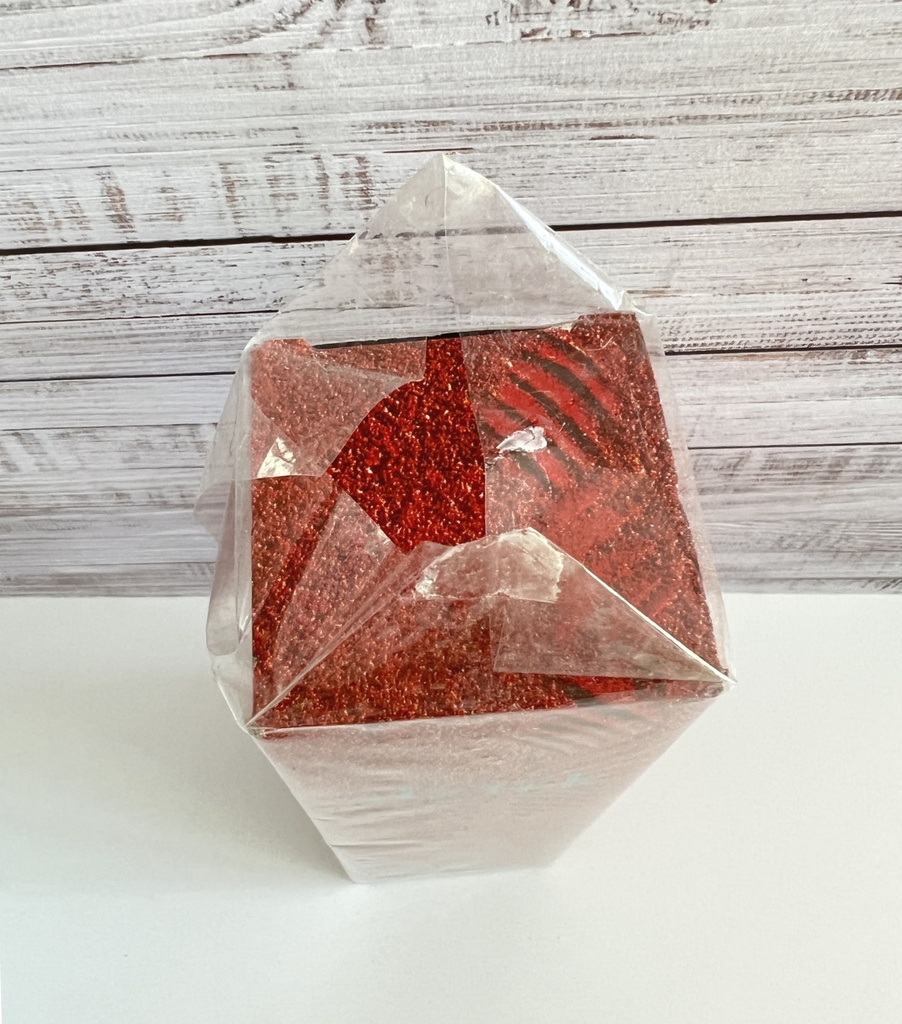 Après-rasage Yves Rocher Aztek