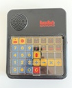Jeu électronique Micromath - Berchet