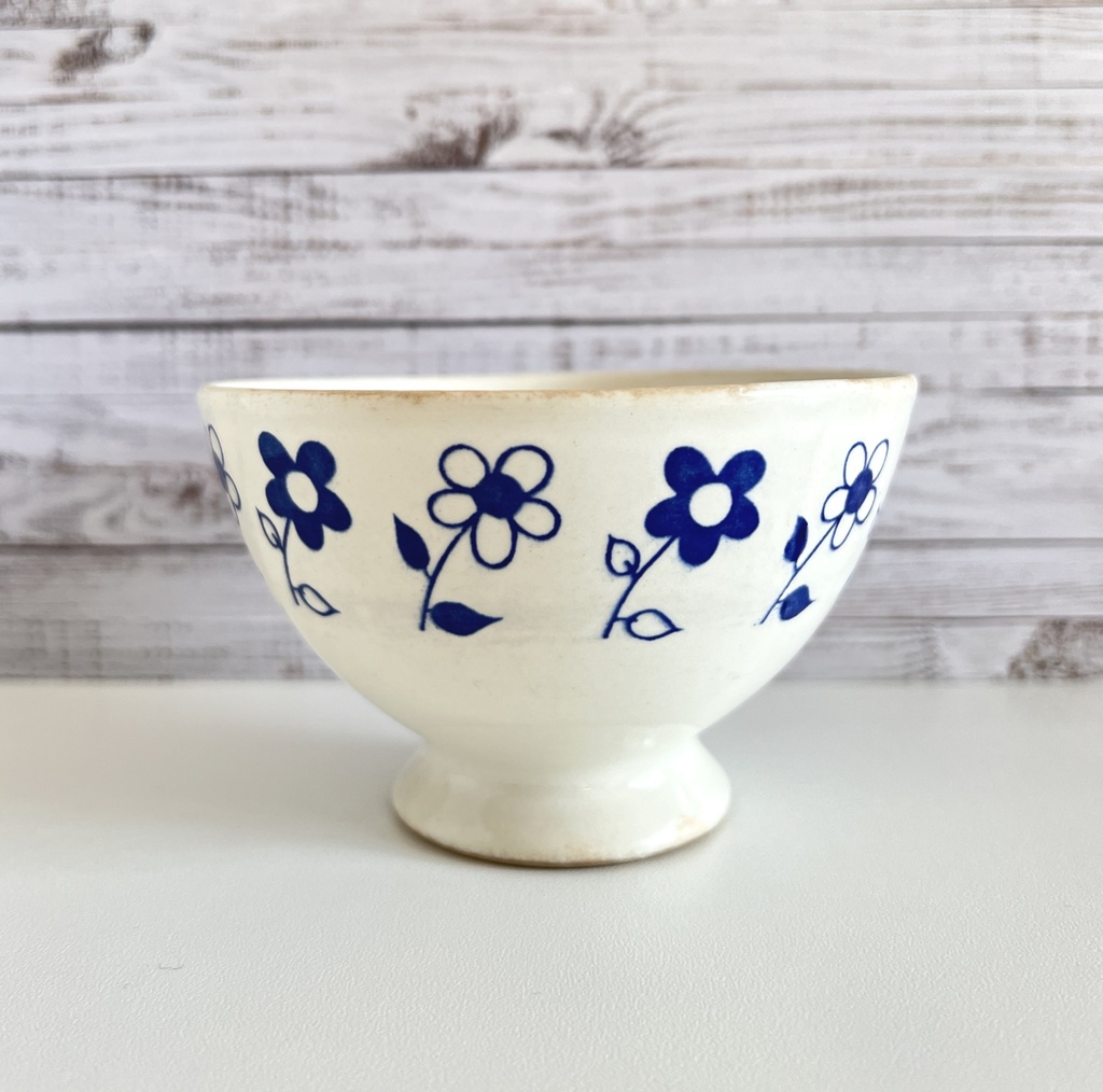 Bol Boch Pâquerettes