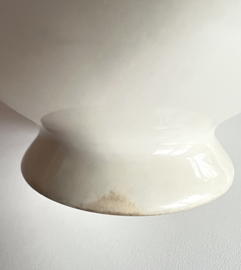 Bol Boch Pâquerettes