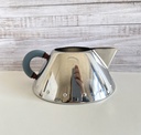 Pot à lait / crémier Alessi par Michael Graves
