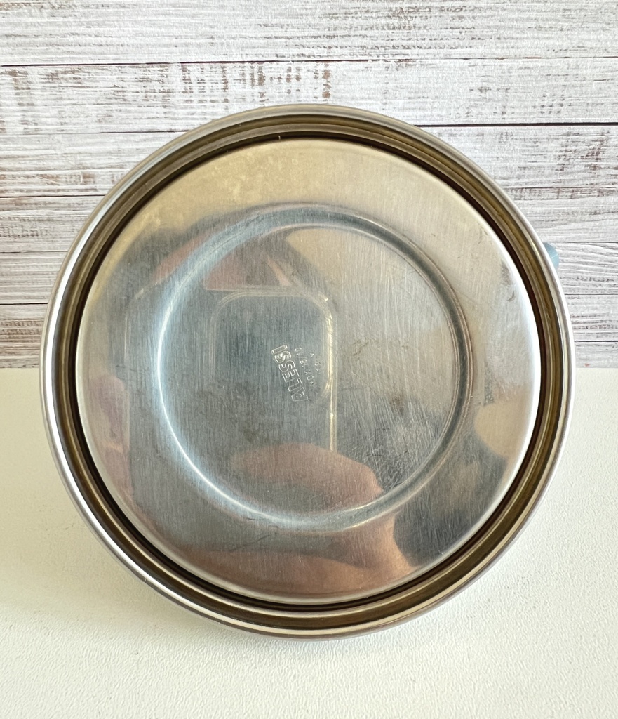 Pot à lait / crémier Alessi par Michael Graves