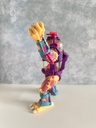 Figurine Mutagen Man - Tortues Ninja 1990