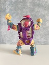 Figurine Mutagen Man - Tortues Ninja 1990