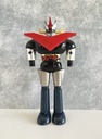 Figurine Great Mazinger / Mazinga Shogun Warriors