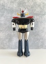 Figurine Great Mazinger / Mazinga Shogun Warriors