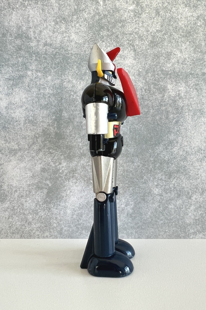 Figurine Great Mazinger / Mazinga Shogun Warriors