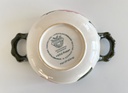 Tasse à soupe à deux anses Villeroy & Boch Wild Rose