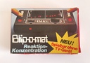 Jeu électronique Blip-o-mat