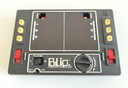 Jeu électronique Blip-o-mat