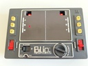Jeu électronique Blip-o-mat