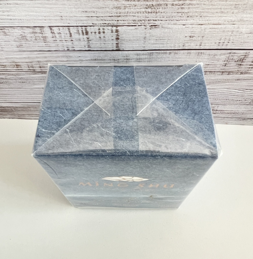 Parfum Yves Rocher Ming Shu