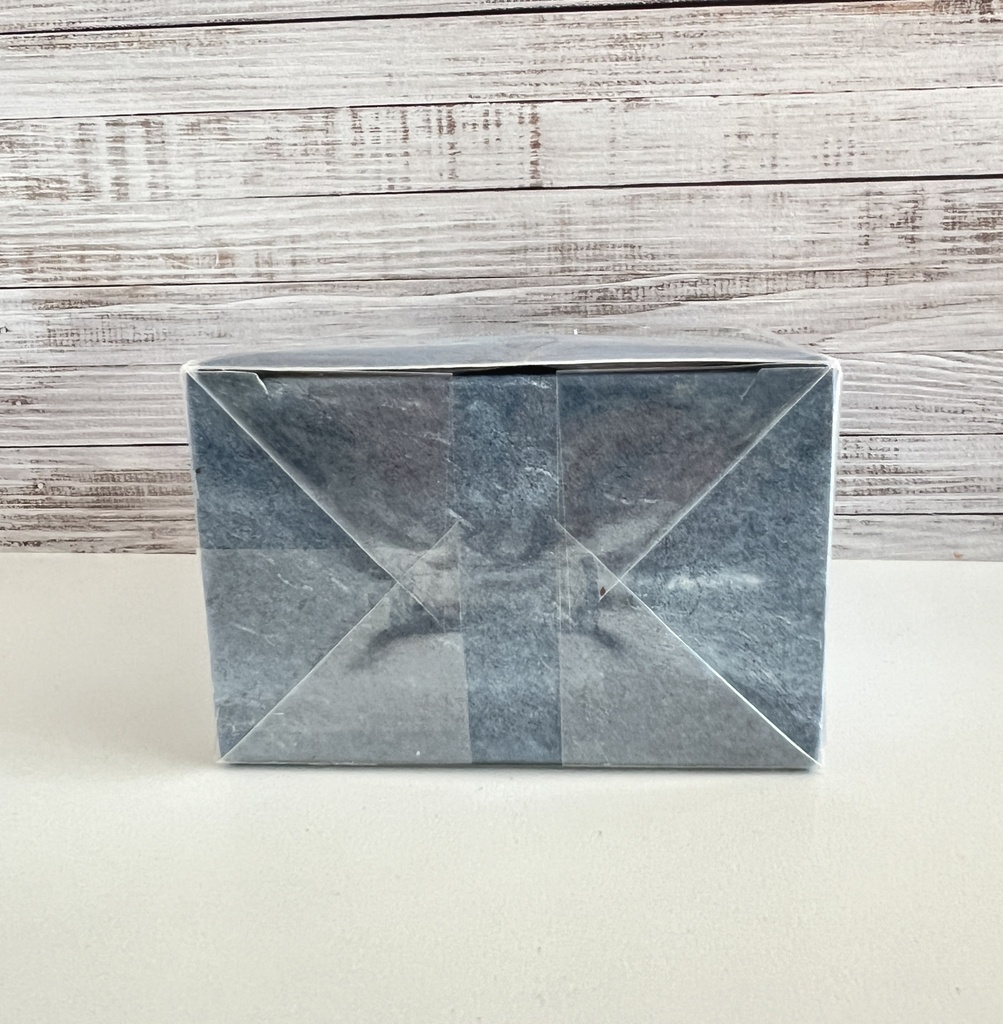 Parfum Yves Rocher Ming Shu