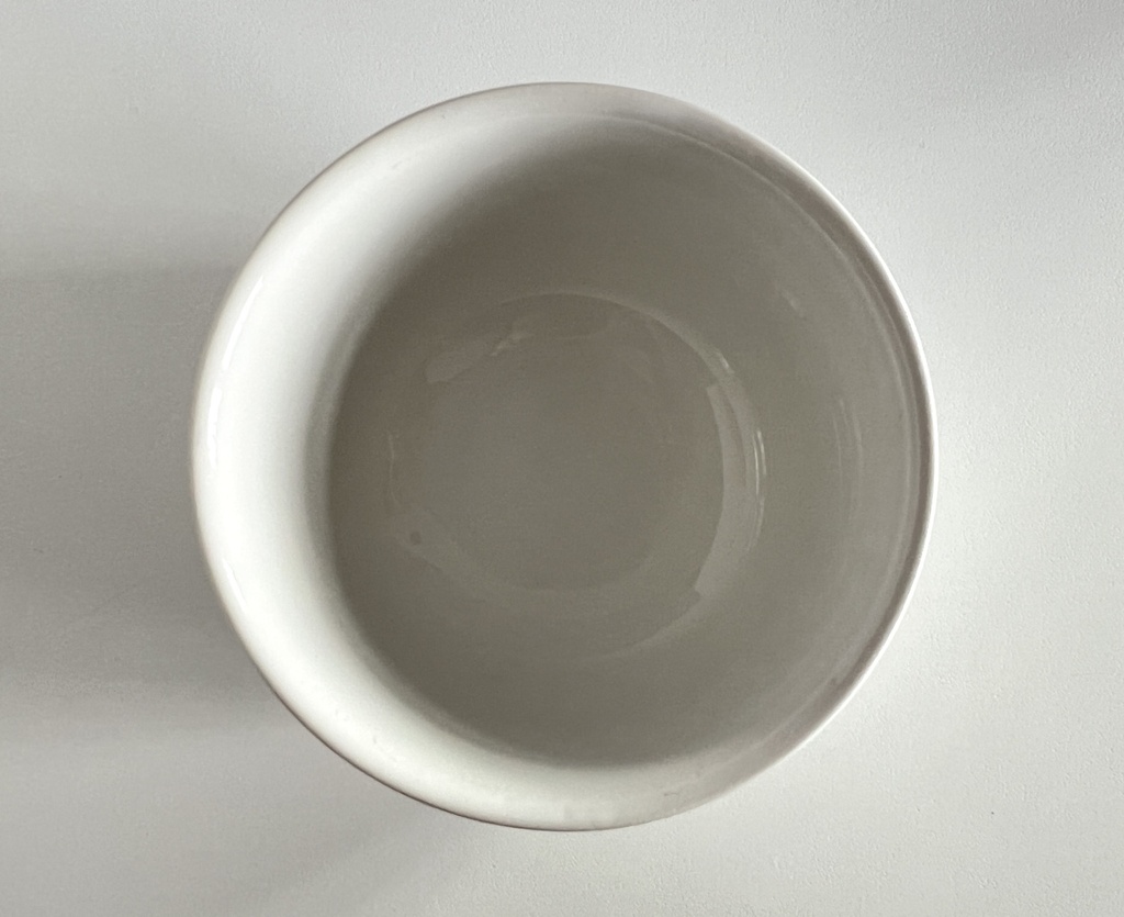 Pot à confiture Villeroy & Boch Malaga