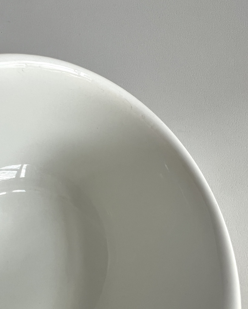 Pot à confiture Villeroy & Boch Malaga