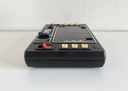 Jeu électronique Blip-o-mat - Tomy 1977