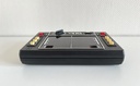 Jeu électronique Blip-o-mat - Tomy 1977
