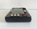 Jeu électronique Blip-o-mat - Tomy 1977