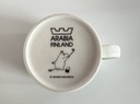 Tasse Moomin - Arabia