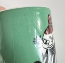 Tasse Moomin - Arabia