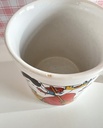 Tasse Blanche-Neige et les 7 nains - Walt Disney Kiln Craft