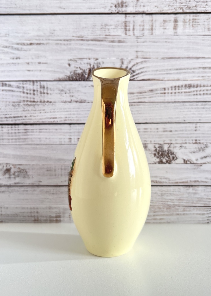 Aiguière Echternach Villeroy & Boch