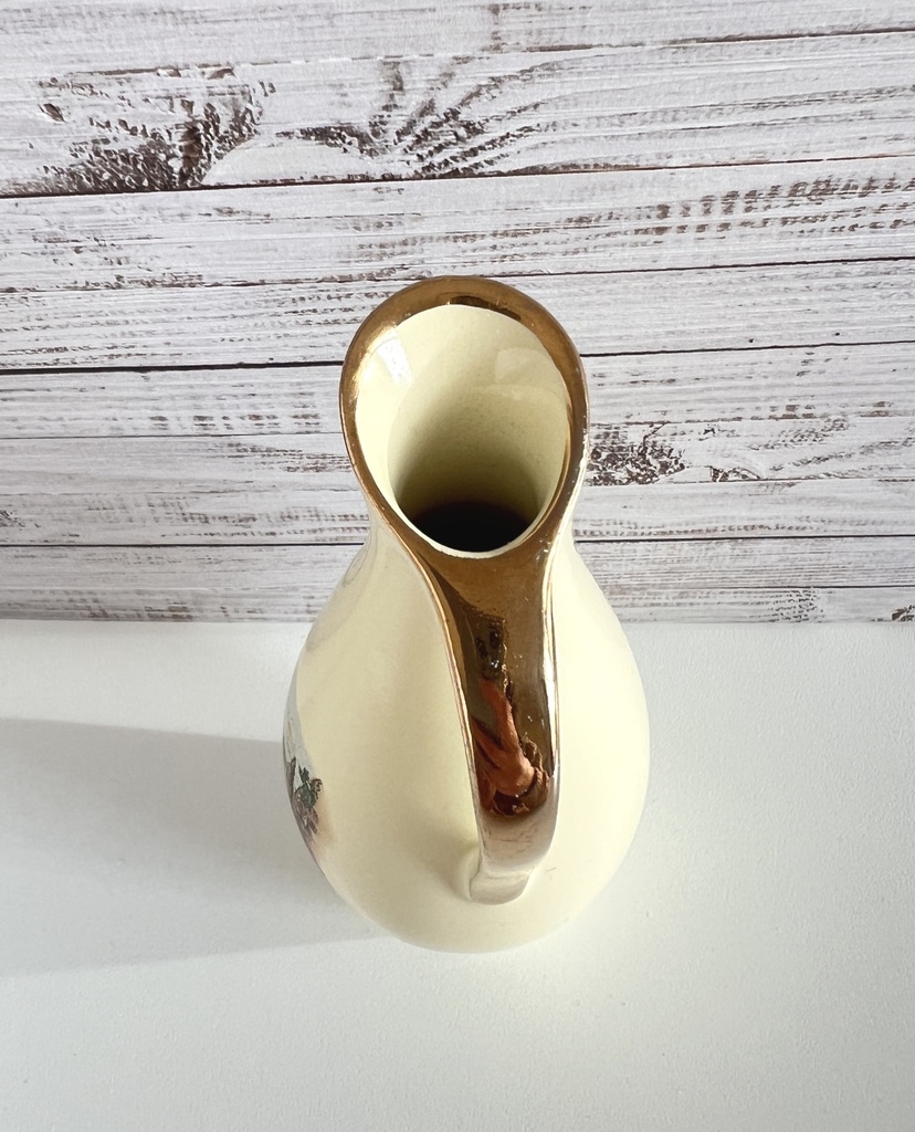 Aiguière Echternach Villeroy & Boch