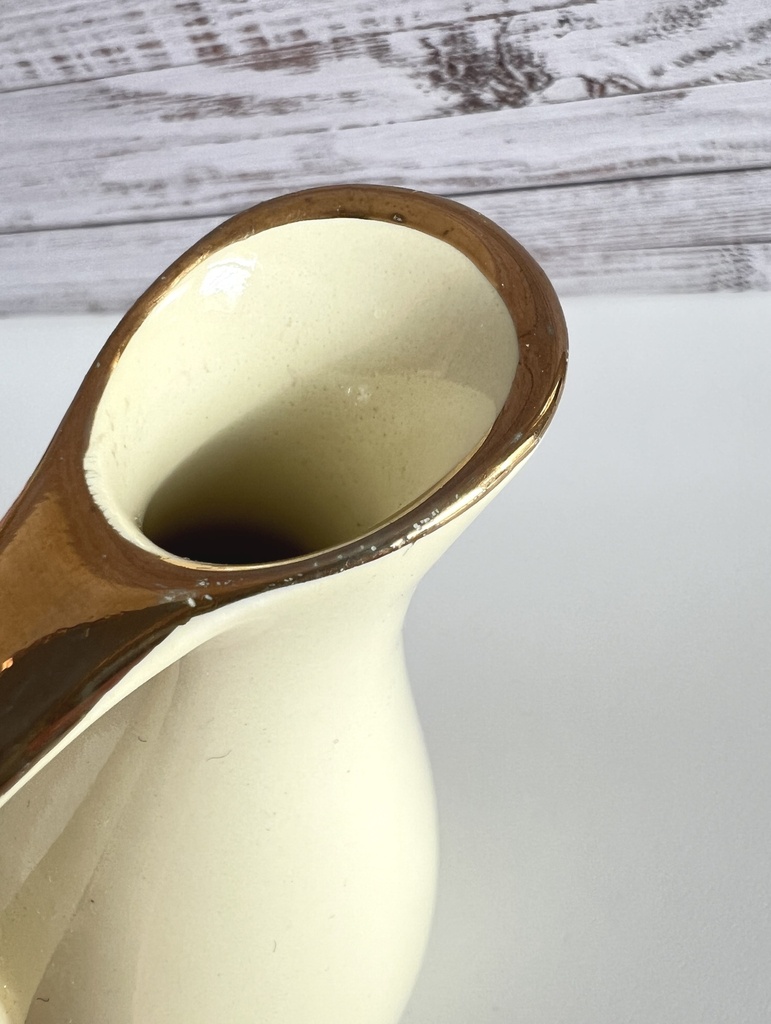 Aiguière Echternach Villeroy & Boch