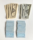 Jeu Docteur Maboul - MB 1978