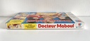 Jeu Docteur Maboul - MB 1978