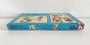Puzzle Miss Petticoat - Nathan 1979