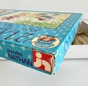 Puzzle Miss Petticoat - Nathan 1979