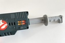 Pistofantôme SOS Fantômes / Proton Popper Gun Ghostbusters - Kenner 1984