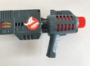 Pistofantôme SOS Fantômes / Proton Popper Gun Ghostbusters - Kenner 1984
