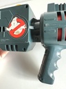 Pistofantôme SOS Fantômes / Proton Popper Gun Ghostbusters - Kenner 1984
