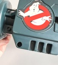 Pistofantôme SOS Fantômes / Proton Popper Gun Ghostbusters - Kenner 1984