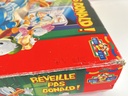 Jeu de société Réveille pas Donald - MB 1999