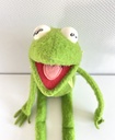Peluche Kermit la grenouille - Fisher-Price