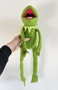 Peluche Kermit la grenouille - Fisher-Price