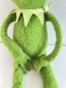 Peluche Kermit la grenouille - Fisher-Price