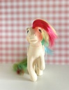 Figurine Mon Petit Poney Starshine G1