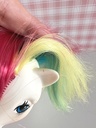 Figurine Mon Petit Poney Starshine G1