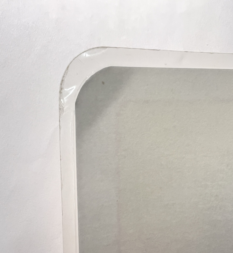 Set de table Mon Petit Poney - Icarus 1984