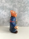 Figurine Gwildor des Maîtres de l'Univers (MOTU) - Mattel 1986