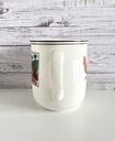 Mug Villeroy & Boch Naif